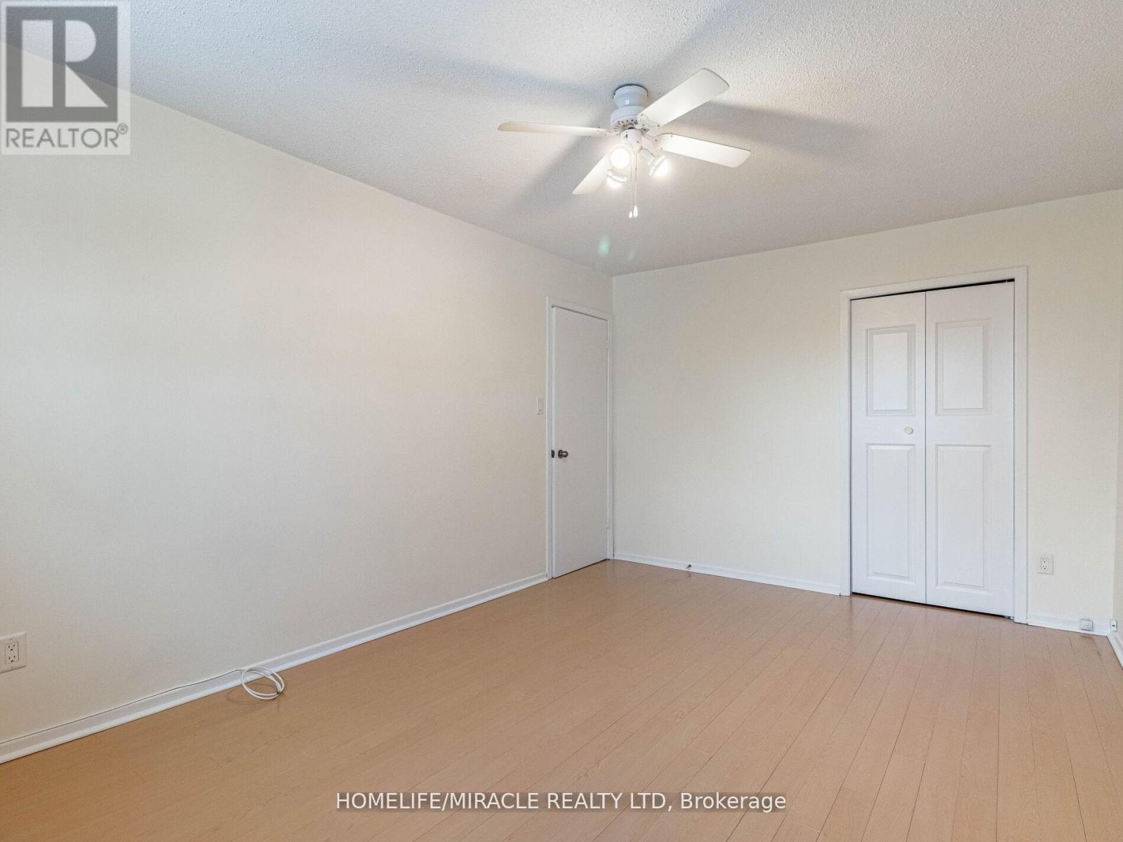 2868 Windjammer Road, Mississauga, Ontario  L5L 1T7 - Photo 26 - W12162513