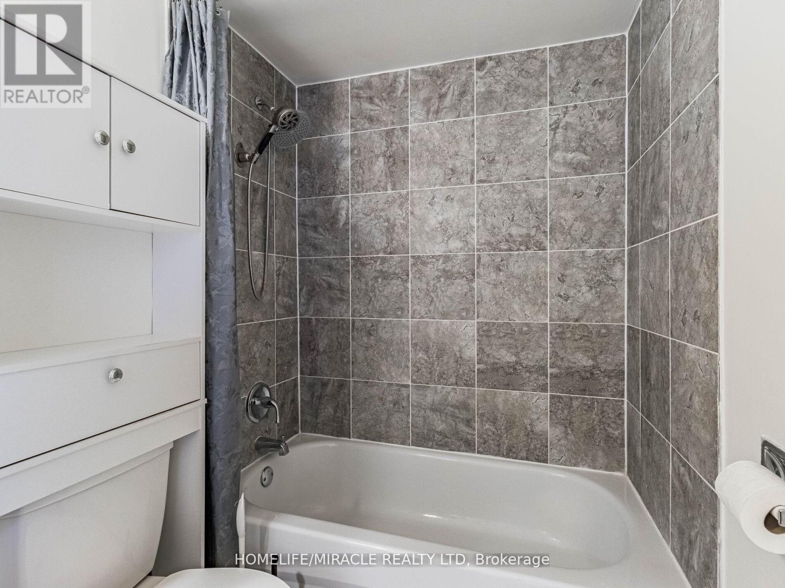 2868 Windjammer Road, Mississauga, Ontario  L5L 1T7 - Photo 29 - W12162513