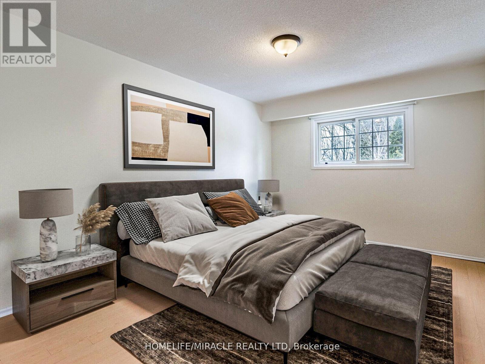 2868 Windjammer Road, Mississauga, Ontario  L5L 1T7 - Photo 32 - W12162513