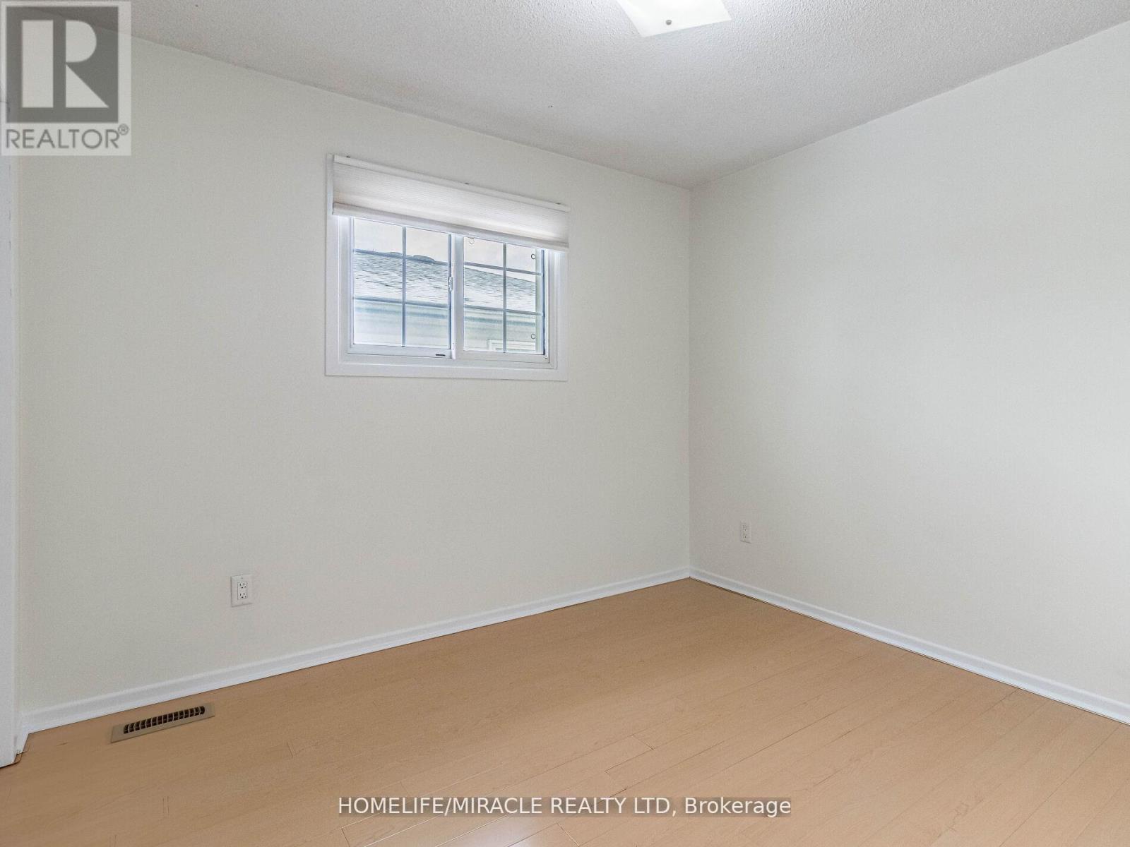 2868 Windjammer Road, Mississauga, Ontario  L5L 1T7 - Photo 34 - W12162513