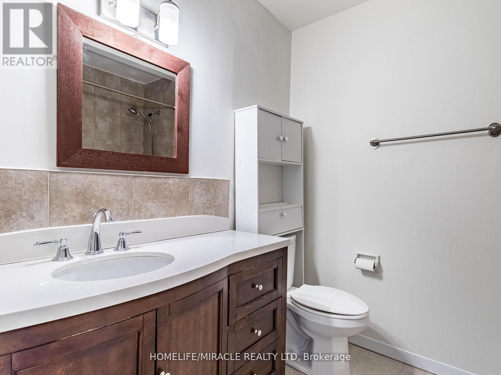 2868 Windjammer Road, Mississauga, Ontario  L5L 1T7 - Photo 35 - W12162513