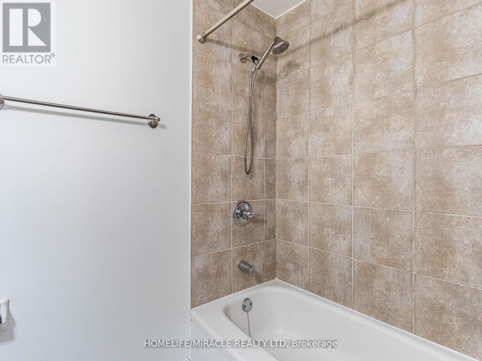2868 Windjammer Road, Mississauga, Ontario  L5L 1T7 - Photo 36 - W12162513
