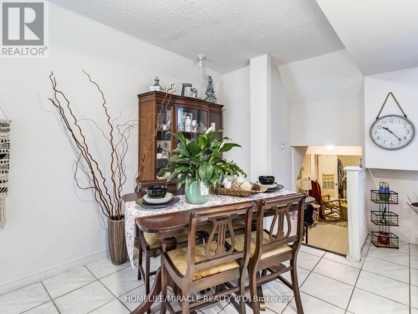 2868 Windjammer Road, Mississauga, Ontario  L5L 1T7 - Photo 41 - W12162513