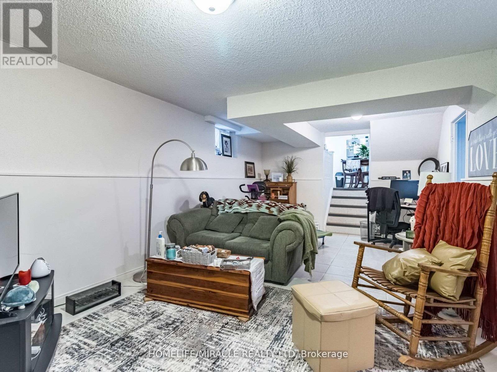 2868 Windjammer Road, Mississauga, Ontario  L5L 1T7 - Photo 43 - W12162513