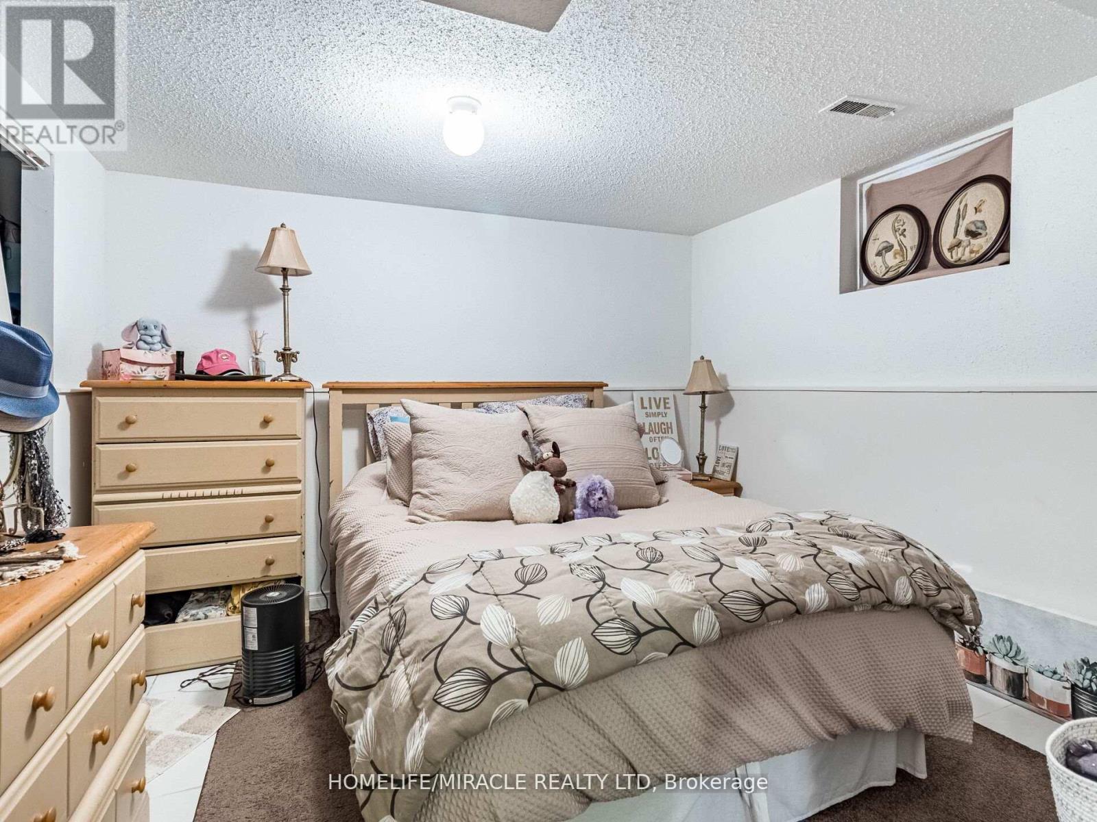 2868 Windjammer Road, Mississauga, Ontario  L5L 1T7 - Photo 45 - W12162513