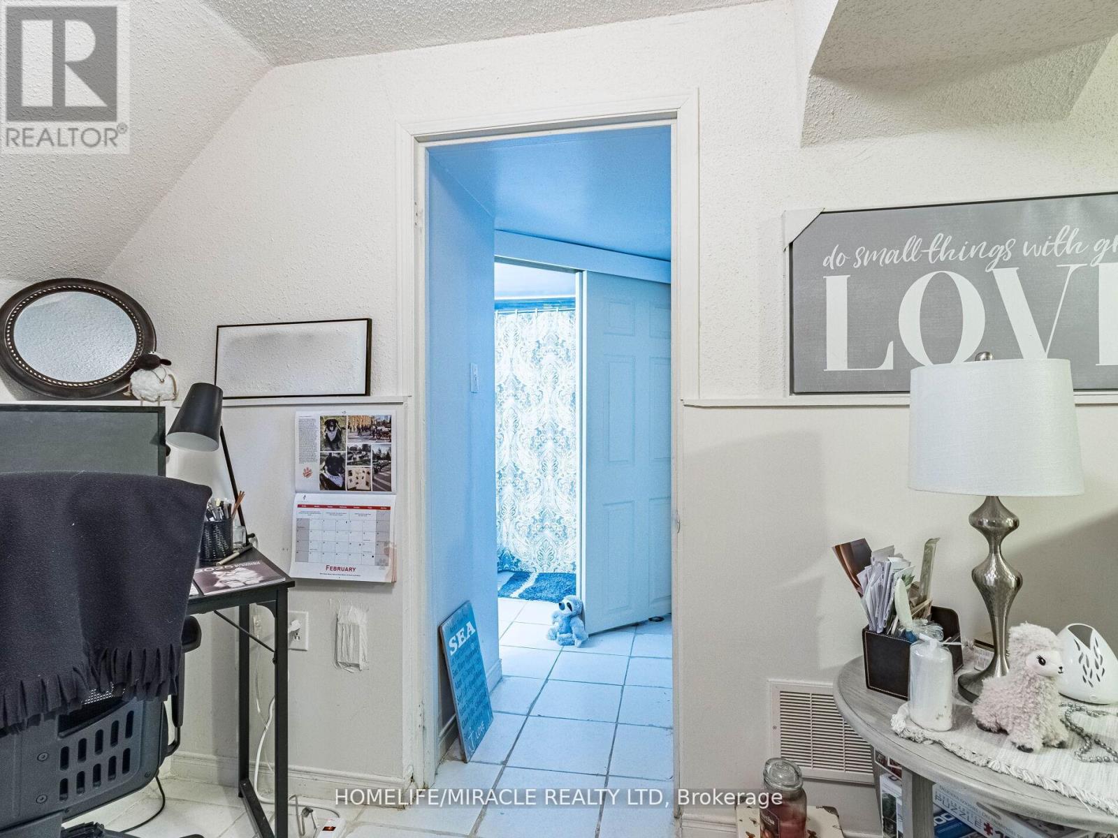 2868 Windjammer Road, Mississauga, Ontario  L5L 1T7 - Photo 46 - W12162513