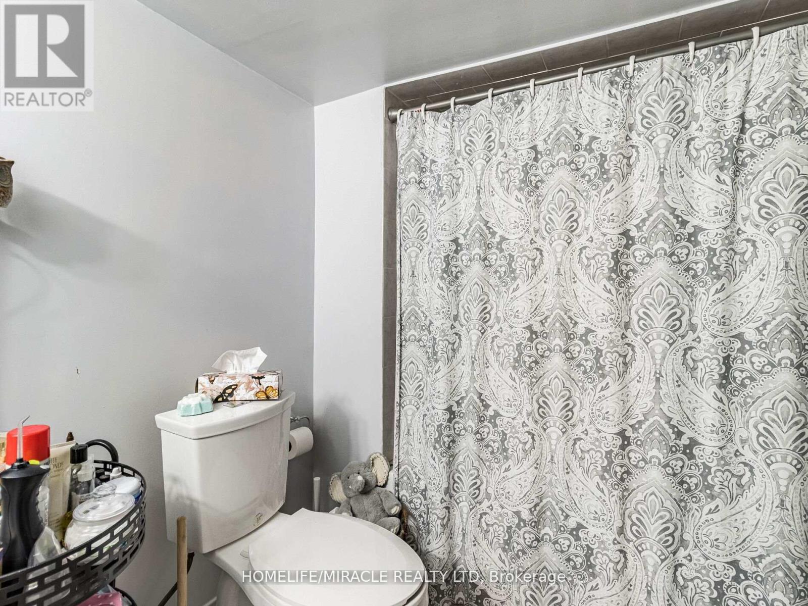 2868 Windjammer Road, Mississauga, Ontario  L5L 1T7 - Photo 47 - W12162513