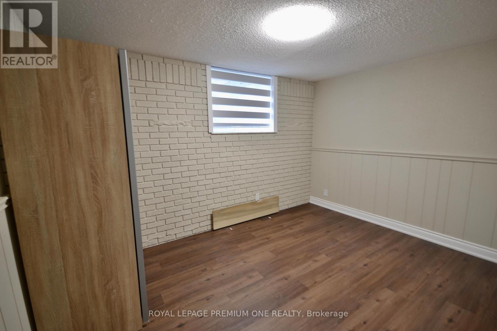 Lower - 58 Dovehouse Avenue, Toronto, Ontario  M3J 1A2 - Photo 15 - W12162524
