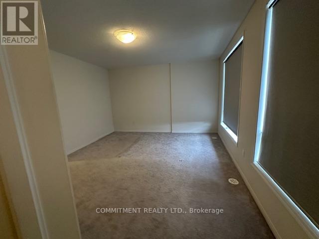 #4 - 14 Humberwood Boulevard, Toronto, Ontario  M9W 7J6 - Photo 10 - W12162537