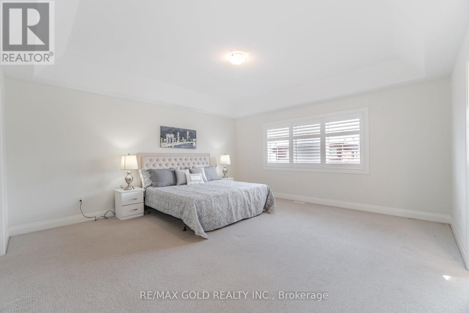 209 Castle Oaks Crossing, Brampton, Ontario  L6P 3X3 - Photo 18 - W12162548