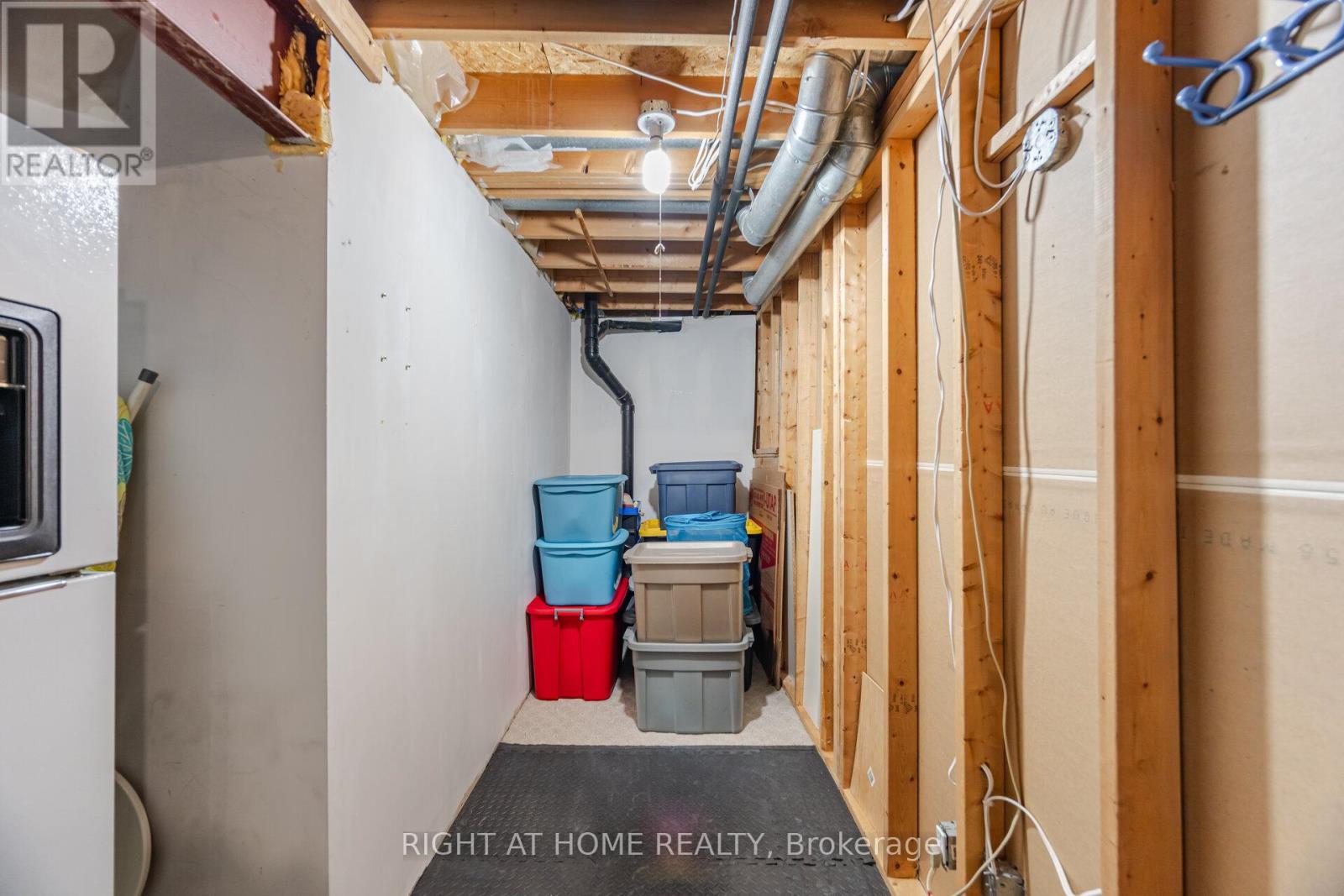 98 - 3600 Colonial Drive, Mississauga, Ontario  L5L 5P5 - Photo 41 - W12162551