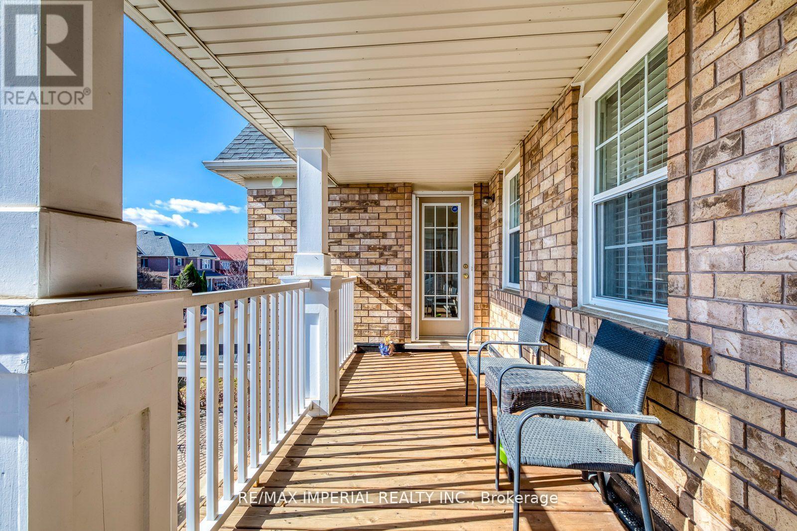 3677 Swanson Drive, Mississauga, Ontario  L5N 8J6 - Photo 43 - W12162557