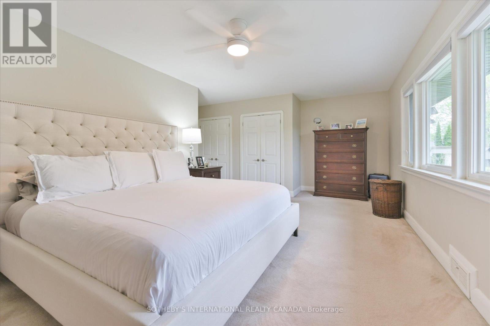 45 Bromley Crescent, Toronto, Ontario  M9A 3X1 - Photo 17 - W12162564
