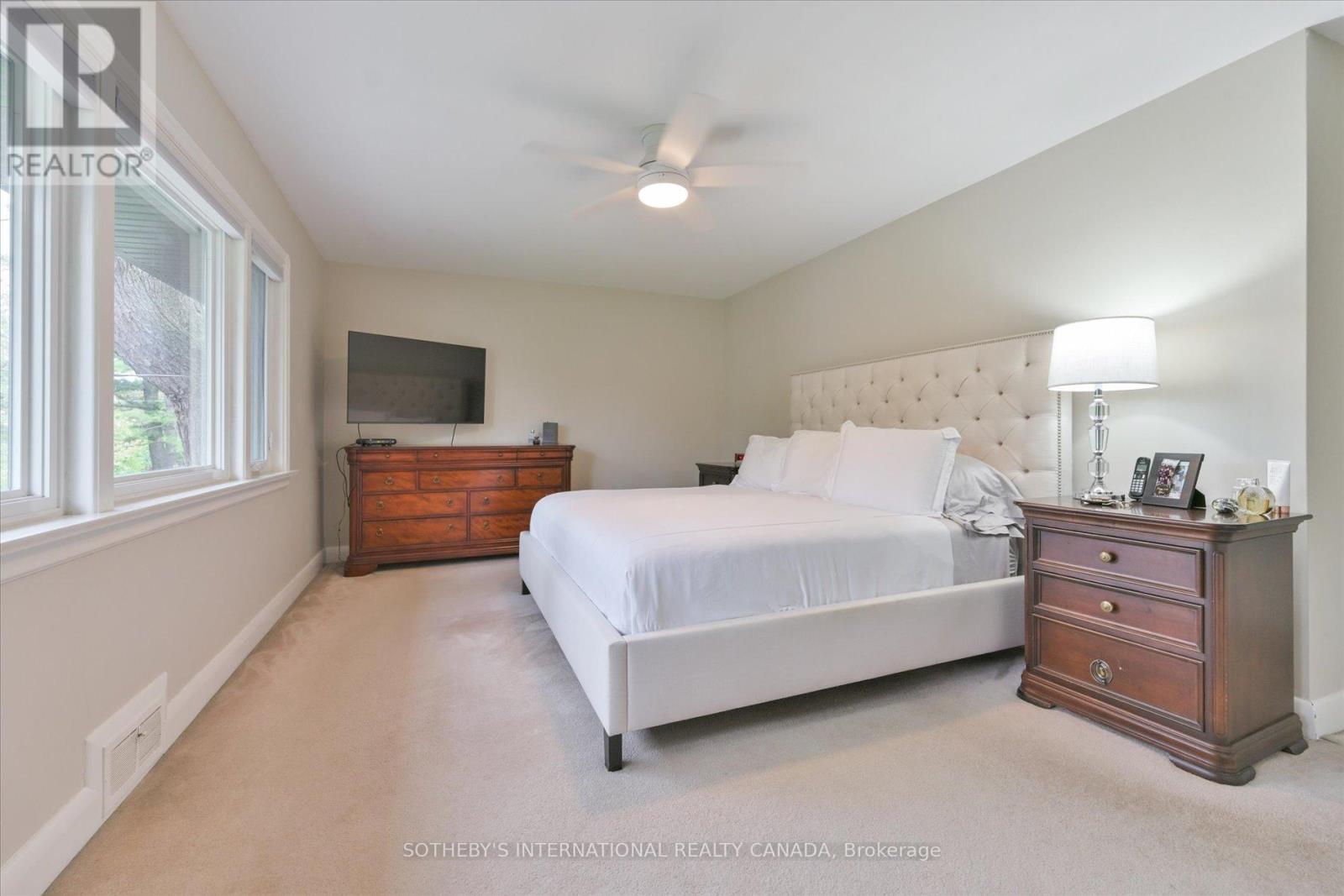 45 Bromley Crescent, Toronto, Ontario  M9A 3X1 - Photo 18 - W12162564