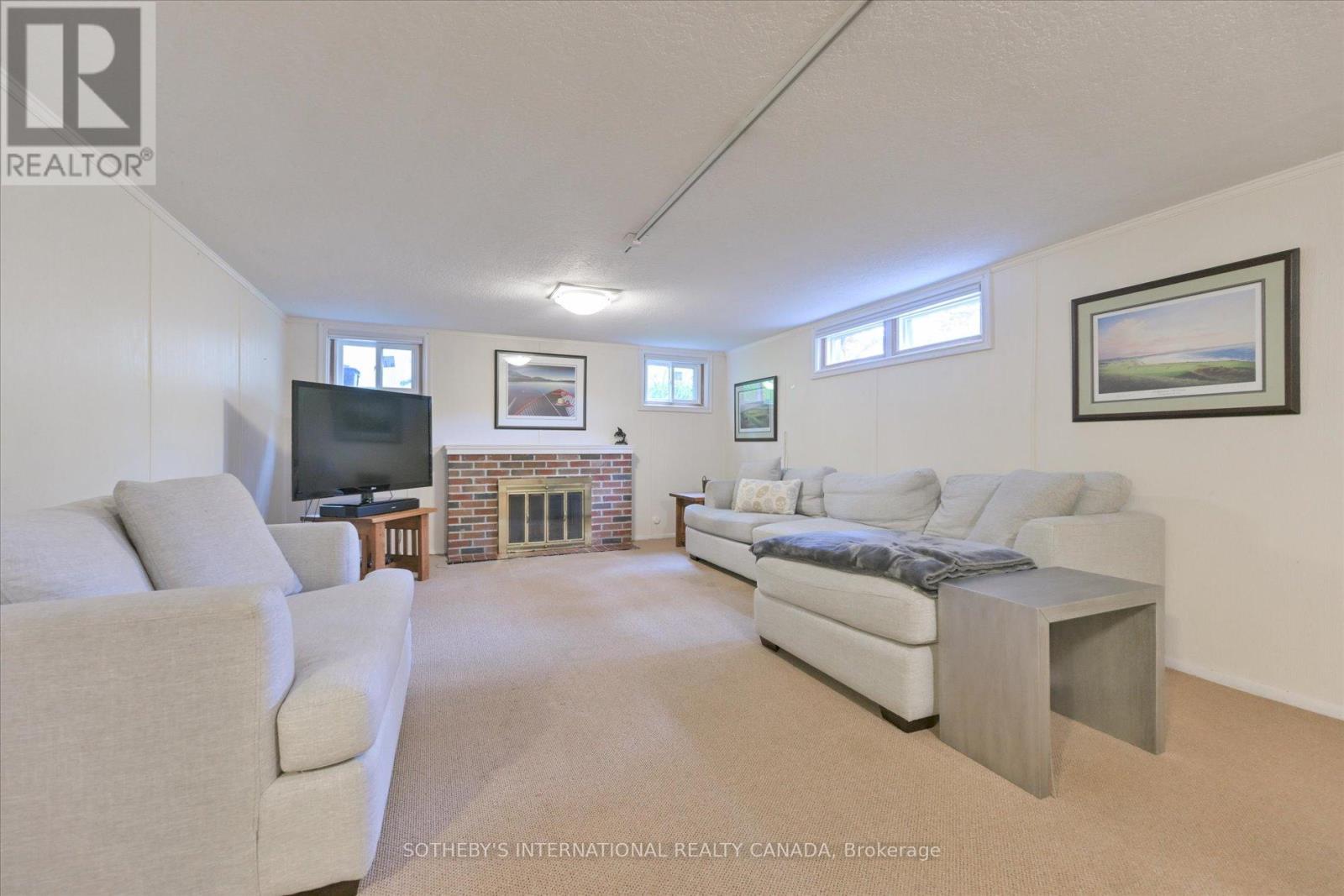 45 Bromley Crescent, Toronto, Ontario  M9A 3X1 - Photo 27 - W12162564