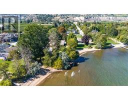 7413 Kirk Avenue, summerland, British Columbia