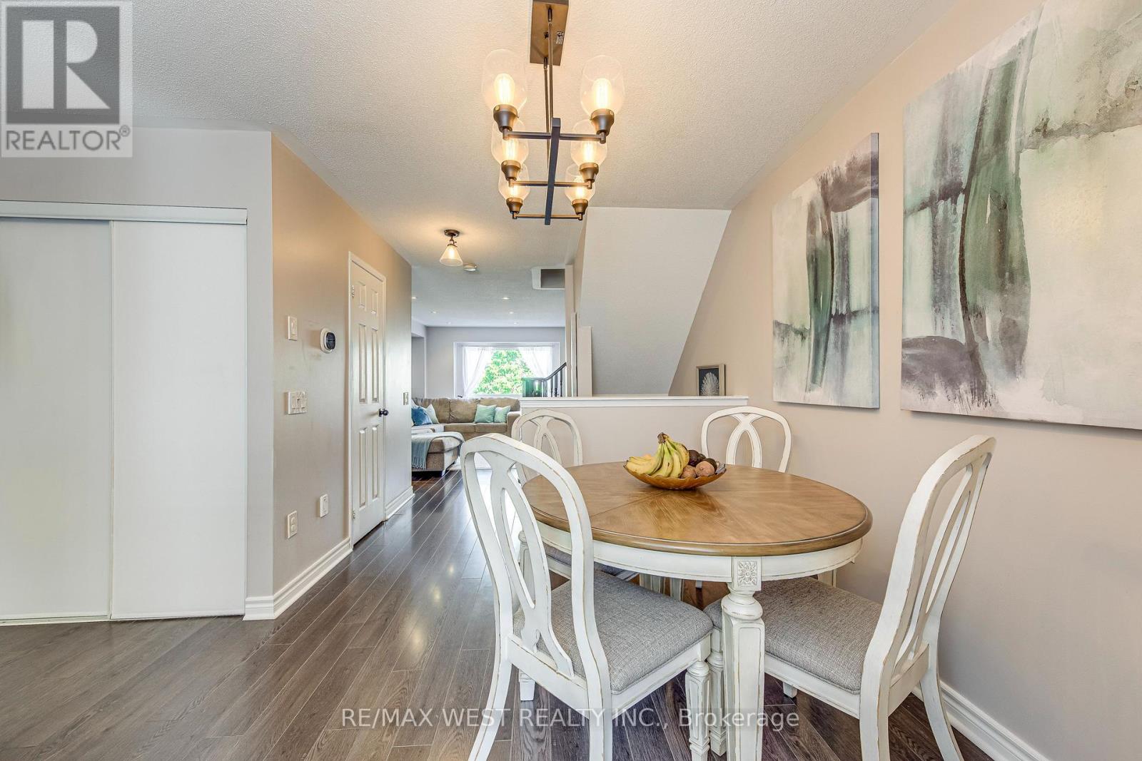 122 - 50 Strathaven Drive, Mississauga, Ontario  L5R 4E7 - Photo 10 - W12162623