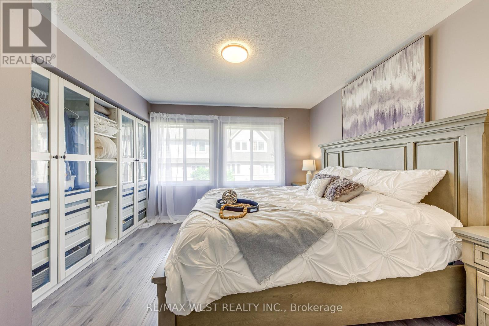 122 - 50 Strathaven Drive, Mississauga, Ontario  L5R 4E7 - Photo 16 - W12162623
