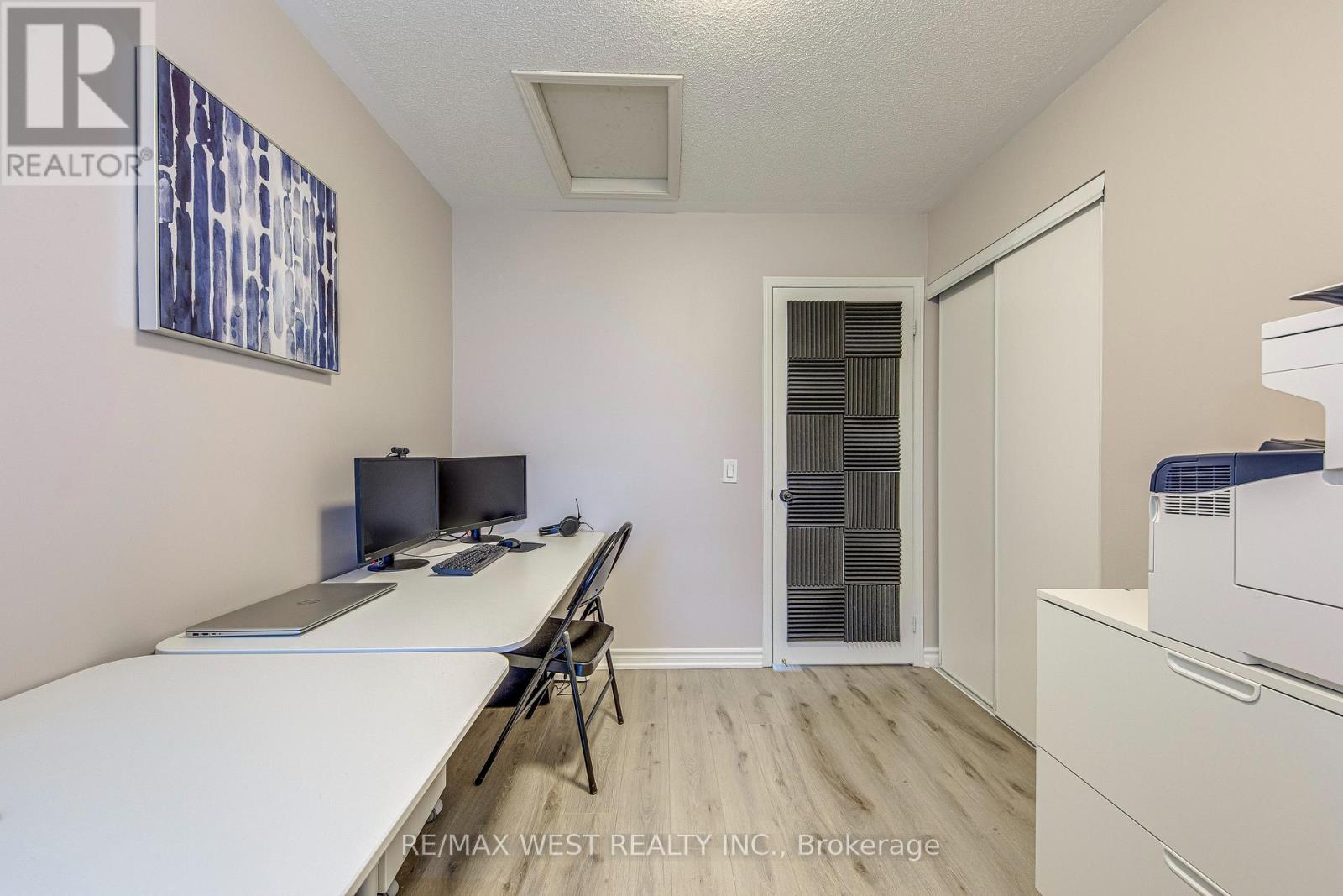 122 - 50 Strathaven Drive, Mississauga, Ontario  L5R 4E7 - Photo 24 - W12162623
