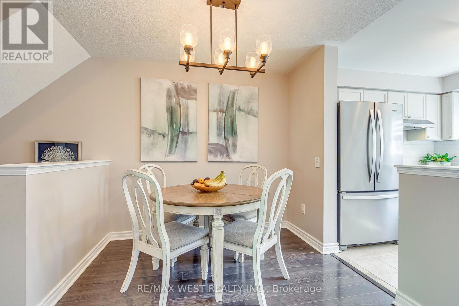 122 - 50 Strathaven Drive, Mississauga, Ontario  L5R 4E7 - Photo 8 - W12162623