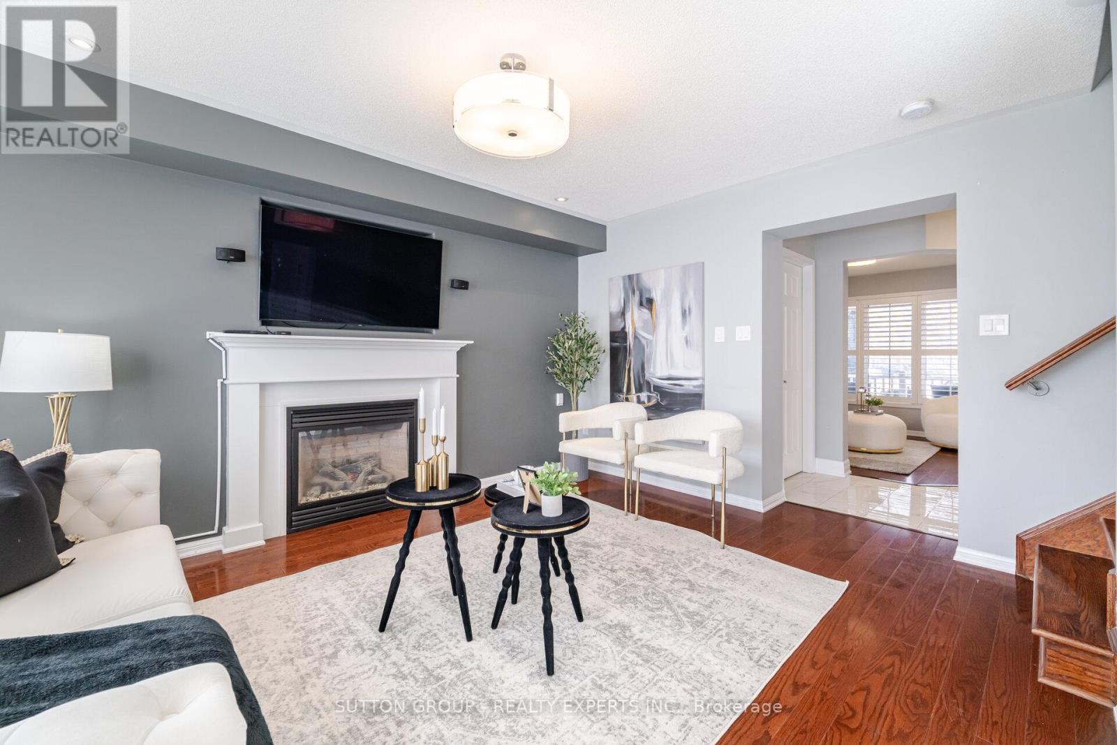 430 Grenke Place, Milton (Ha Harrison), Ontario  L9T 7T6 - Photo 10 - W12162625