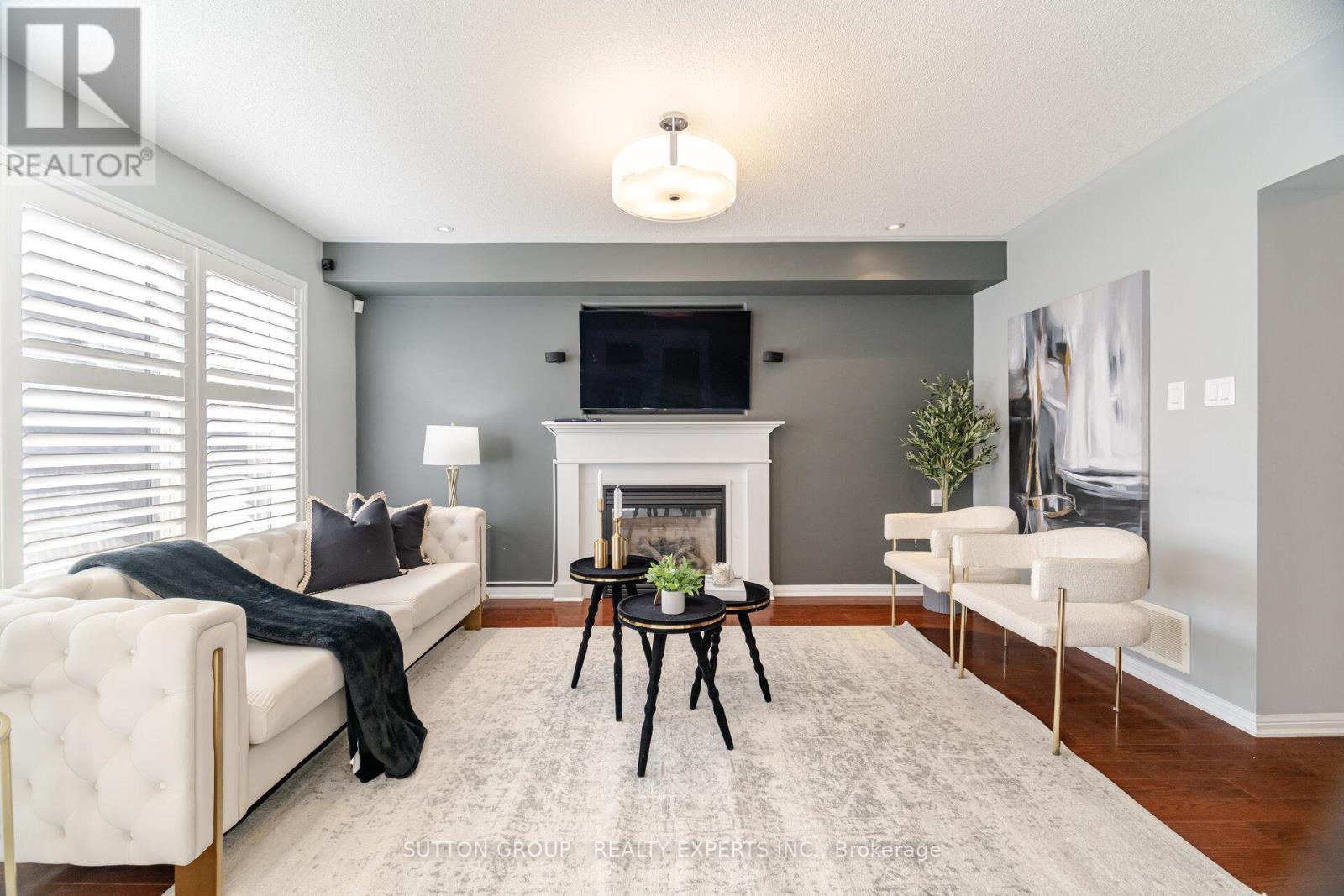 430 Grenke Place, Milton (Ha Harrison), Ontario  L9T 7T6 - Photo 11 - W12162625