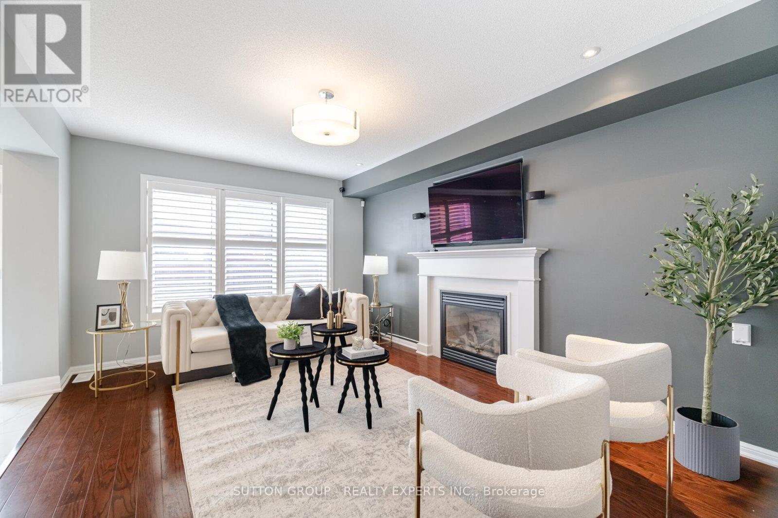 430 Grenke Place, Milton (Ha Harrison), Ontario  L9T 7T6 - Photo 12 - W12162625