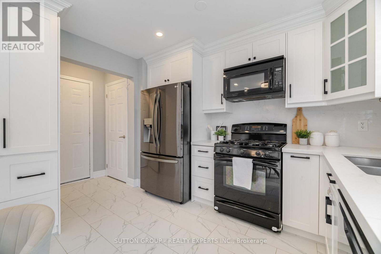 430 Grenke Place, Milton (Ha Harrison), Ontario  L9T 7T6 - Photo 20 - W12162625