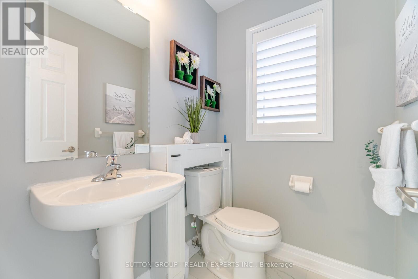 430 Grenke Place, Milton (Ha Harrison), Ontario  L9T 7T6 - Photo 22 - W12162625