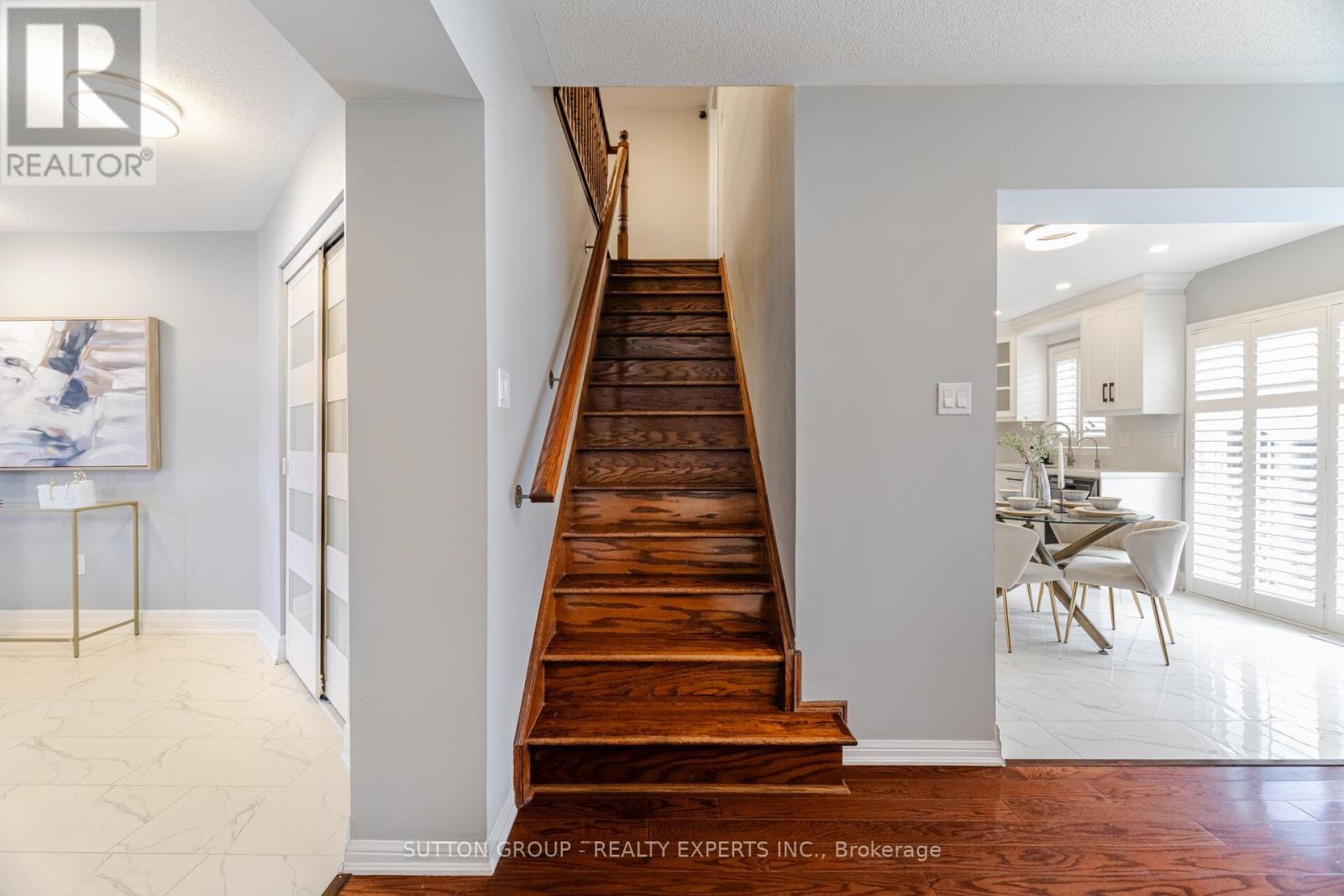 430 Grenke Place, Milton (Ha Harrison), Ontario  L9T 7T6 - Photo 23 - W12162625