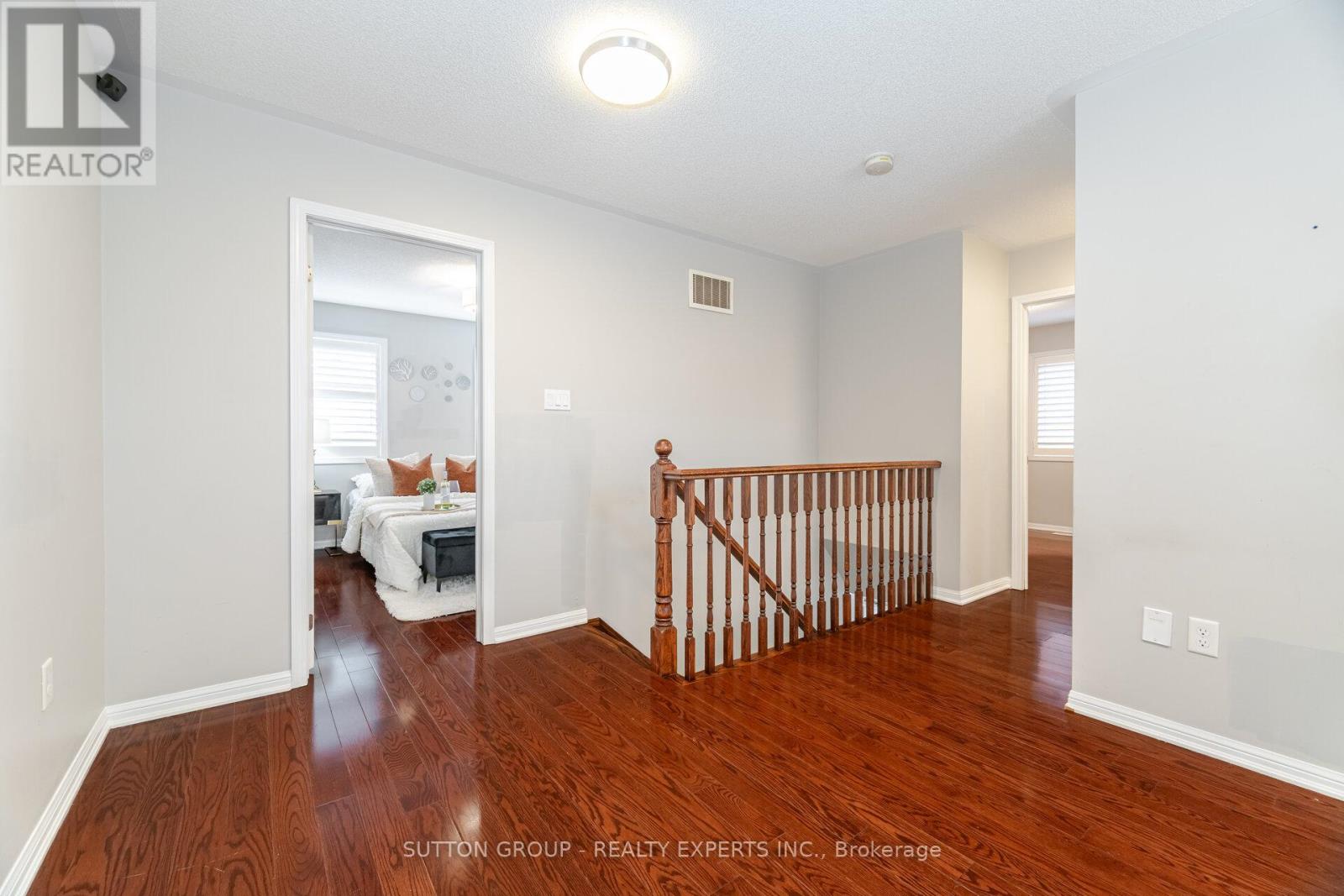 430 Grenke Place, Milton (Ha Harrison), Ontario  L9T 7T6 - Photo 24 - W12162625