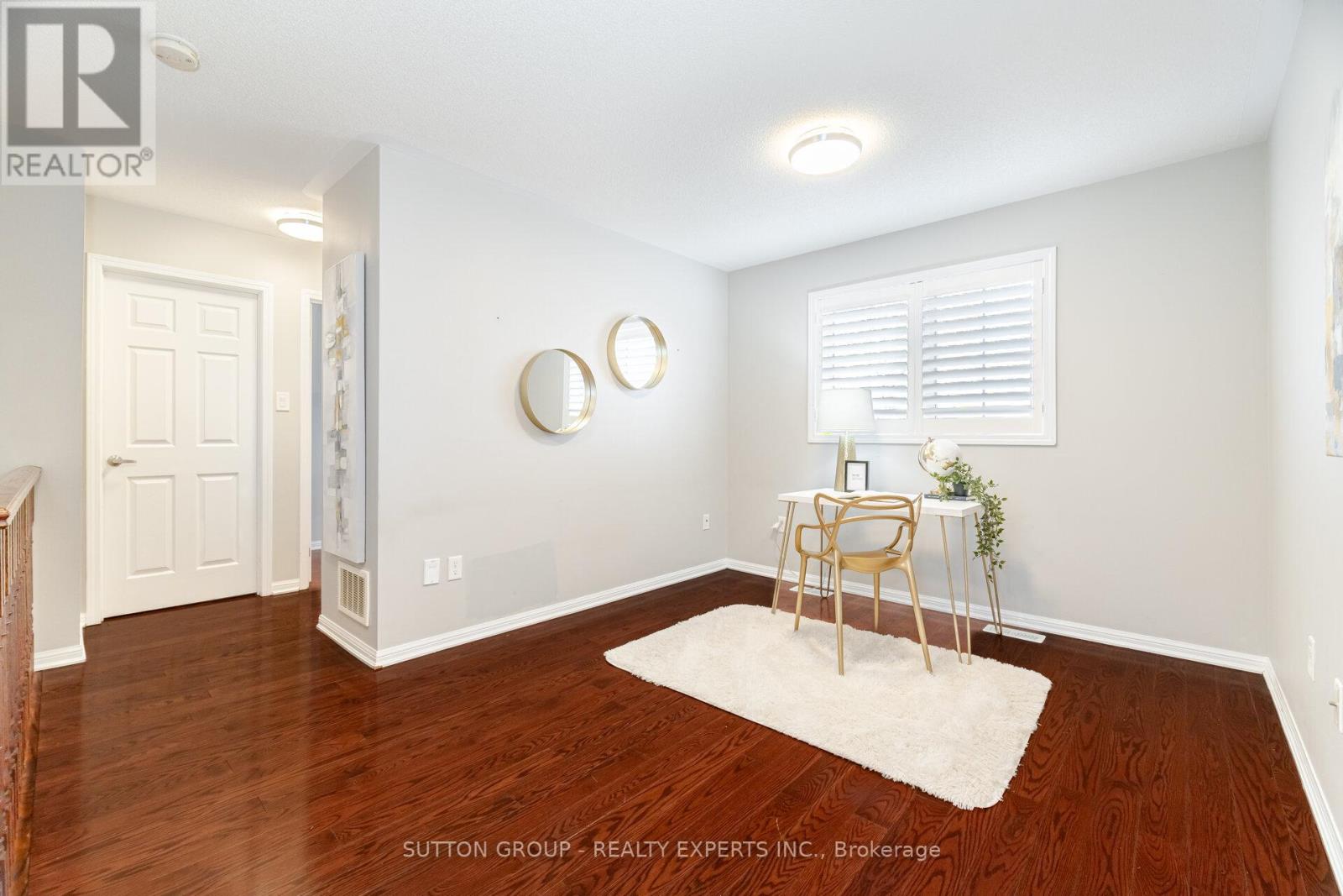 430 Grenke Place, Milton (Ha Harrison), Ontario  L9T 7T6 - Photo 25 - W12162625