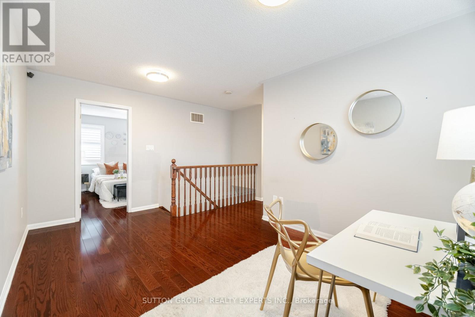 430 Grenke Place, Milton (Ha Harrison), Ontario  L9T 7T6 - Photo 27 - W12162625