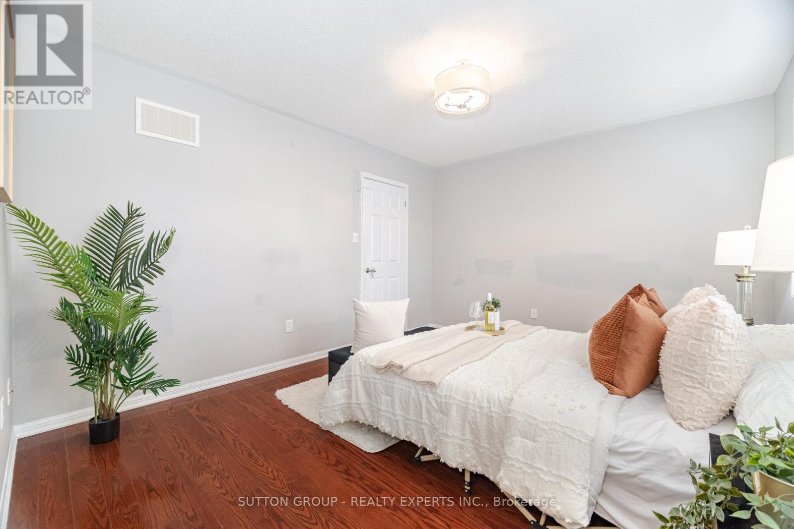 430 Grenke Place, Milton (Ha Harrison), Ontario  L9T 7T6 - Photo 29 - W12162625