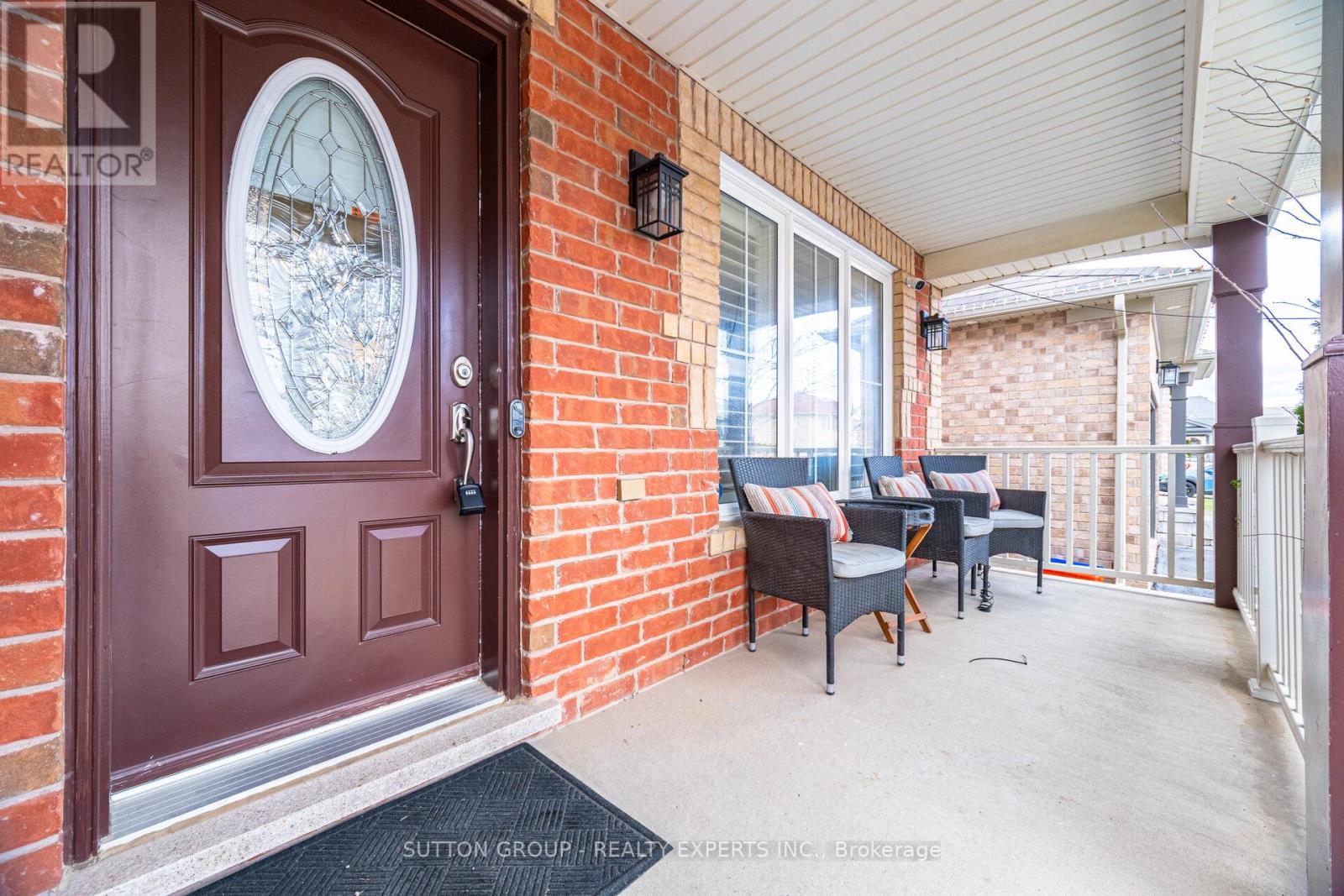 430 Grenke Place, Milton (Ha Harrison), Ontario  L9T 7T6 - Photo 3 - W12162625