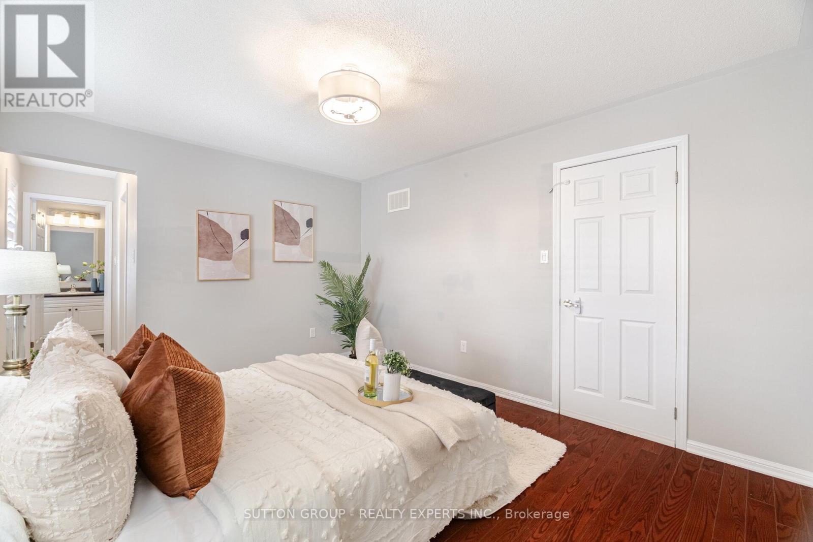 430 Grenke Place, Milton (Ha Harrison), Ontario  L9T 7T6 - Photo 30 - W12162625