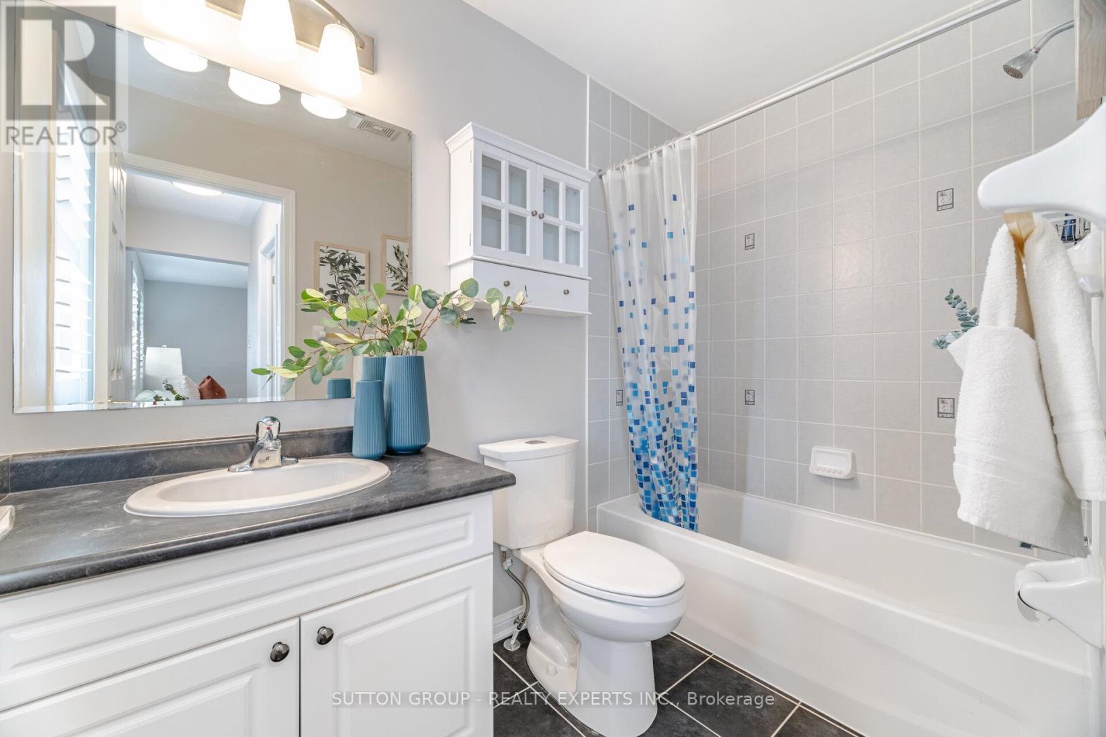 430 Grenke Place, Milton (Ha Harrison), Ontario  L9T 7T6 - Photo 31 - W12162625