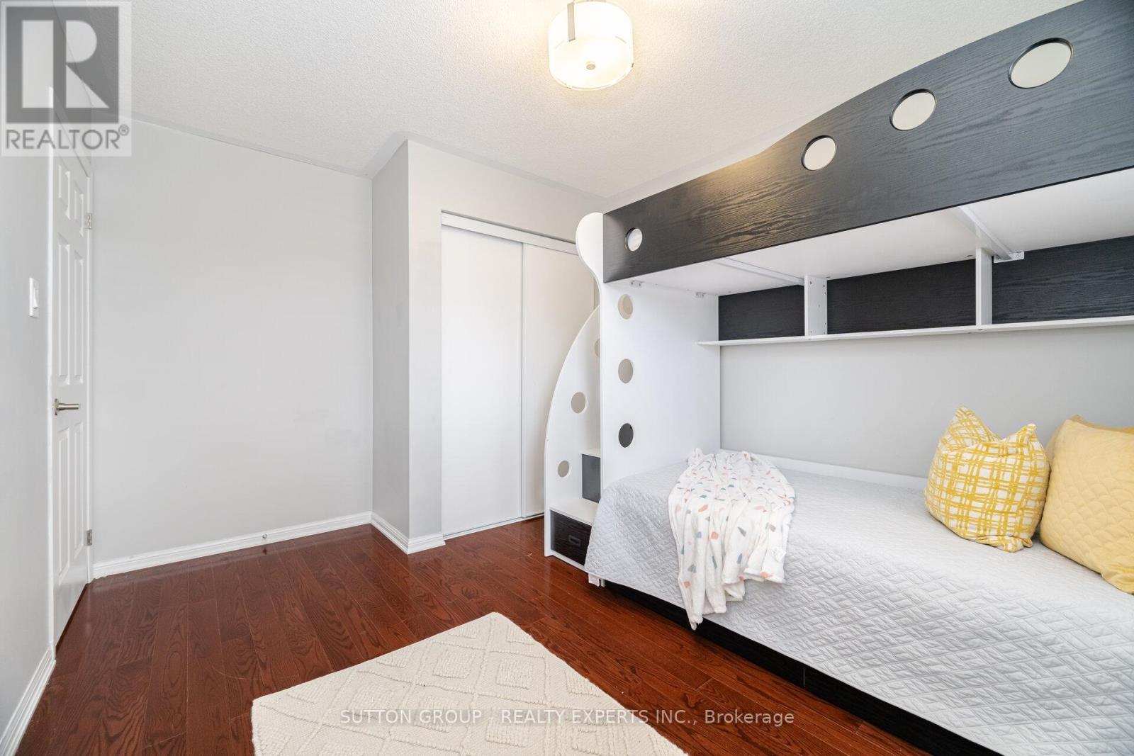 430 Grenke Place, Milton (Ha Harrison), Ontario  L9T 7T6 - Photo 34 - W12162625