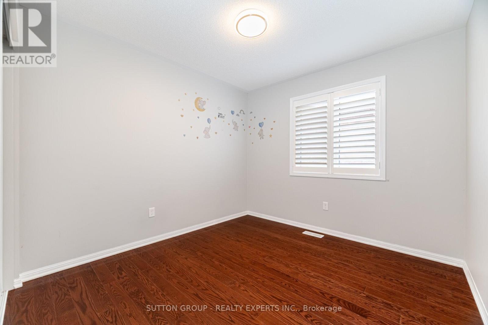 430 Grenke Place, Milton (Ha Harrison), Ontario  L9T 7T6 - Photo 35 - W12162625