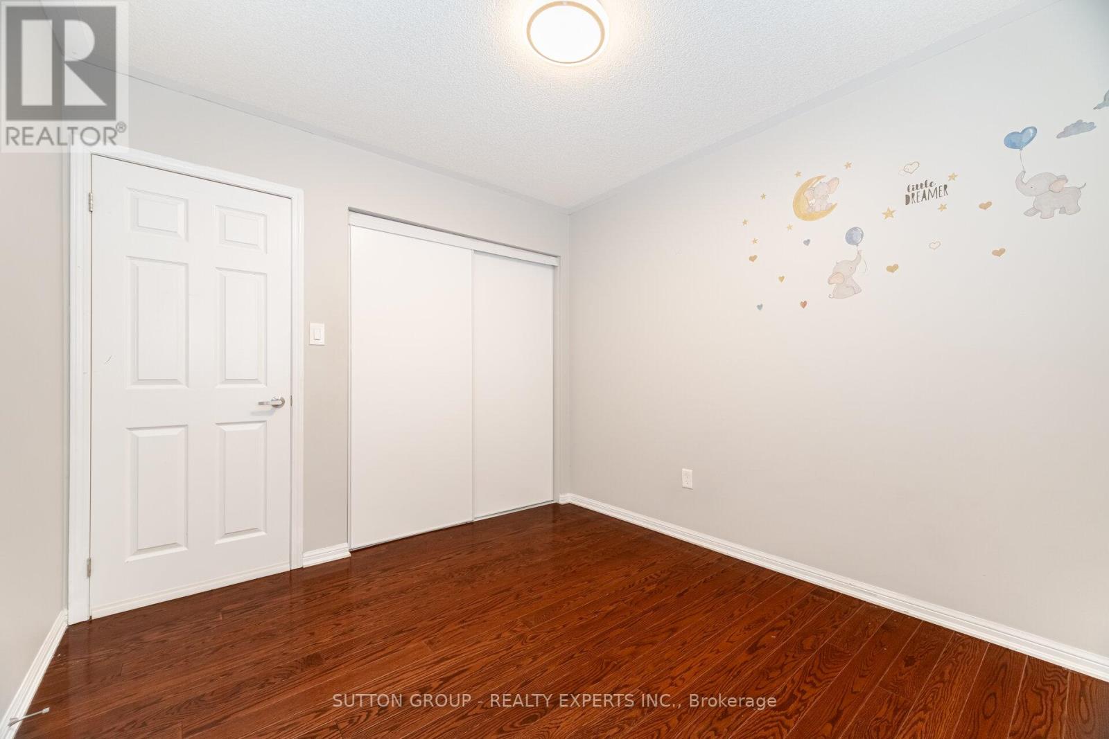 430 Grenke Place, Milton (Ha Harrison), Ontario  L9T 7T6 - Photo 36 - W12162625