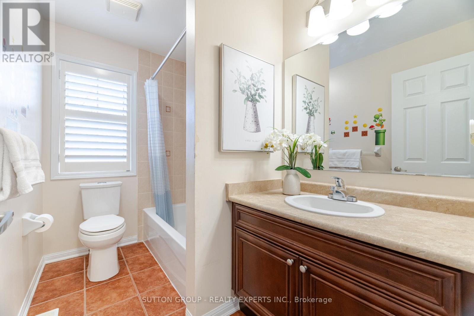 430 Grenke Place, Milton (Ha Harrison), Ontario  L9T 7T6 - Photo 37 - W12162625
