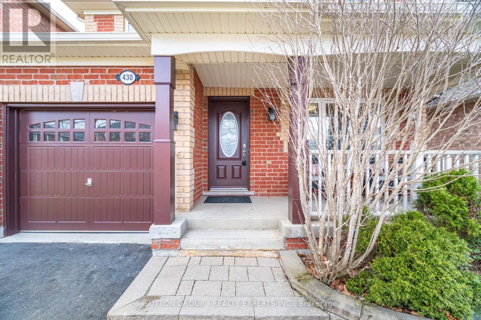 430 Grenke Place, Milton (Ha Harrison), Ontario  L9T 7T6 - Photo 4 - W12162625