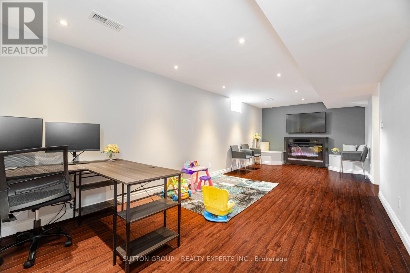 430 Grenke Place, Milton (Ha Harrison), Ontario  L9T 7T6 - Photo 43 - W12162625