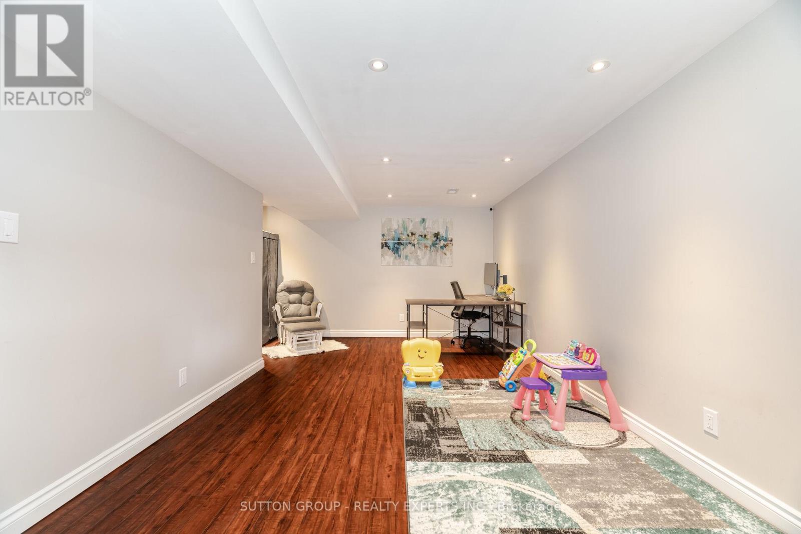 430 Grenke Place, Milton (Ha Harrison), Ontario  L9T 7T6 - Photo 44 - W12162625