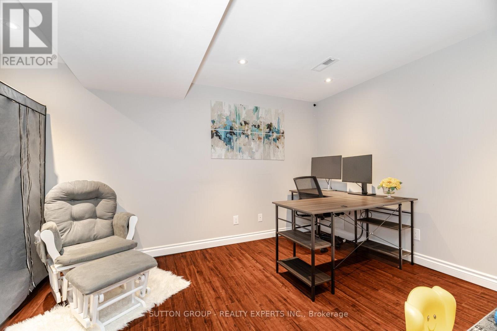 430 Grenke Place, Milton (Ha Harrison), Ontario  L9T 7T6 - Photo 45 - W12162625