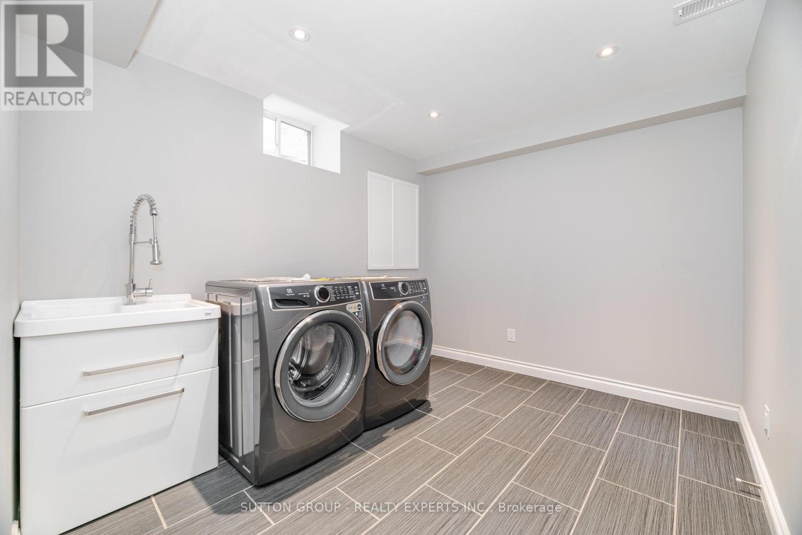 430 Grenke Place, Milton (Ha Harrison), Ontario  L9T 7T6 - Photo 47 - W12162625