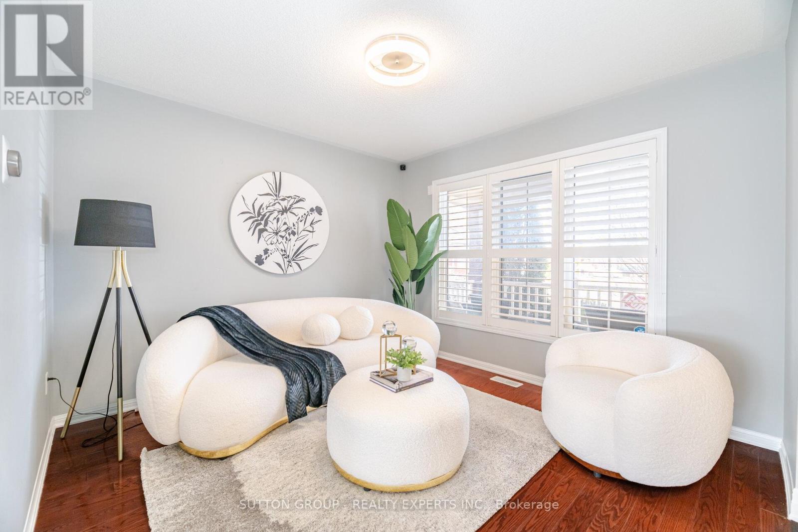 430 Grenke Place, Milton (Ha Harrison), Ontario  L9T 7T6 - Photo 7 - W12162625