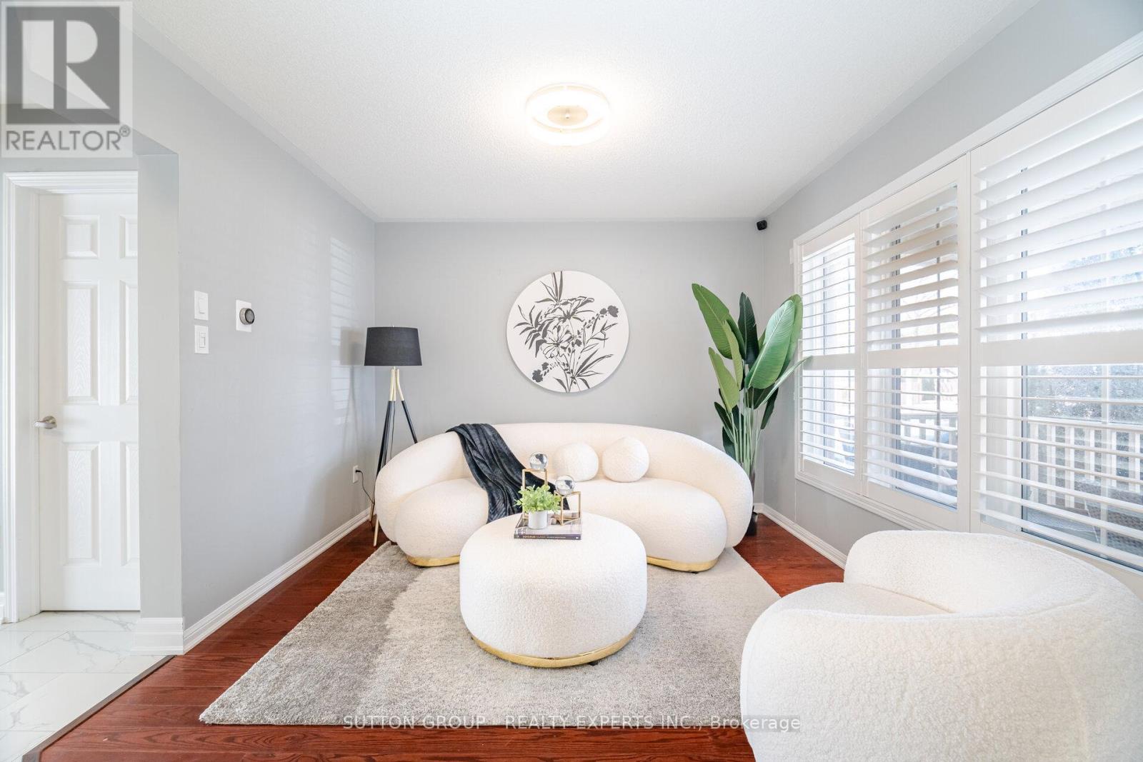 430 Grenke Place, Milton (Ha Harrison), Ontario  L9T 7T6 - Photo 8 - W12162625