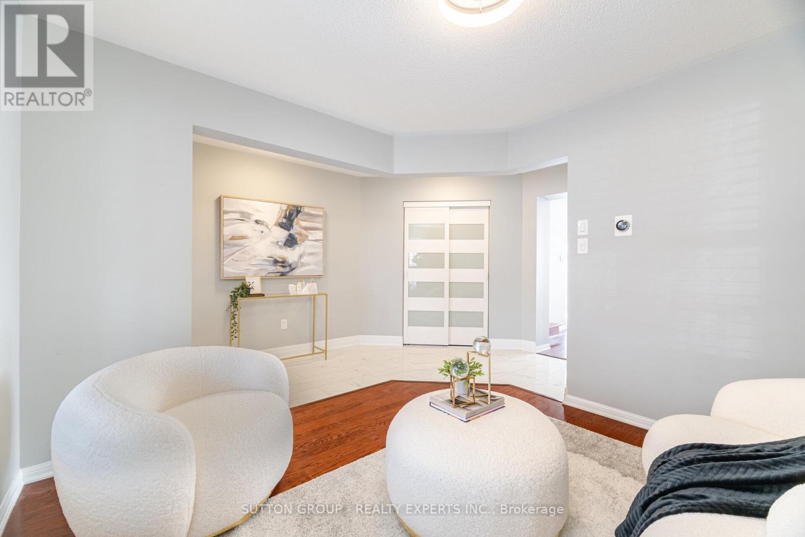 430 Grenke Place, Milton (Ha Harrison), Ontario  L9T 7T6 - Photo 9 - W12162625