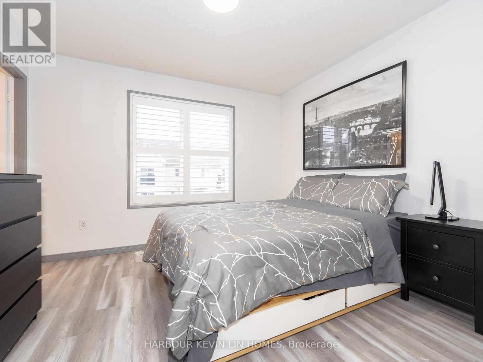 261 - 4975 Southampton Drive, Mississauga, Ontario  L5M 8E2 - Photo 32 - W12162633